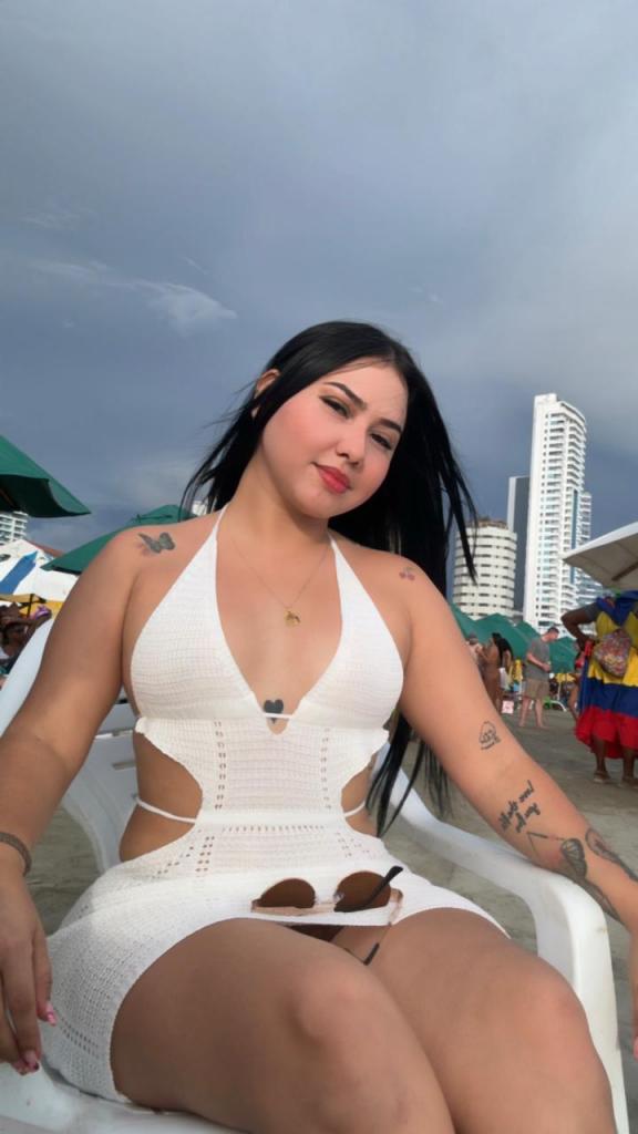 602597960: Chica busca chico en Alicante