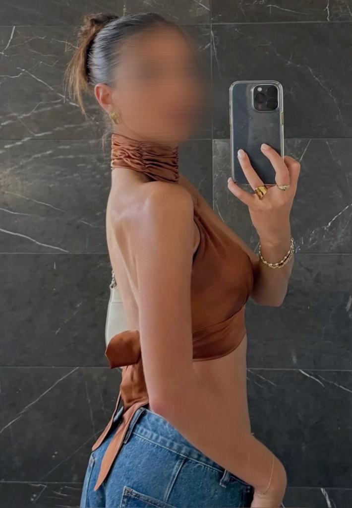 Chica busca chico en Alicante: 