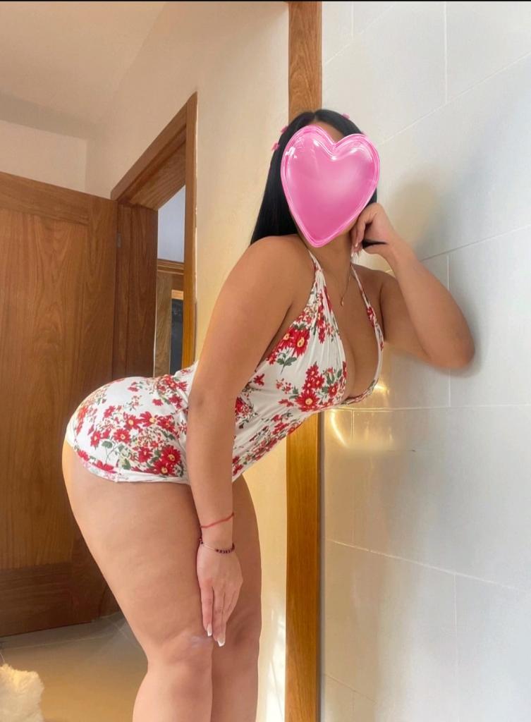 Chica busca chico en Toledo: 
