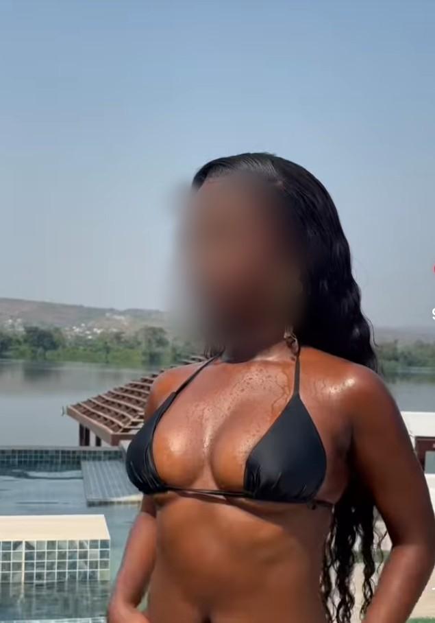 642172423: Chica busca chico en Gerona