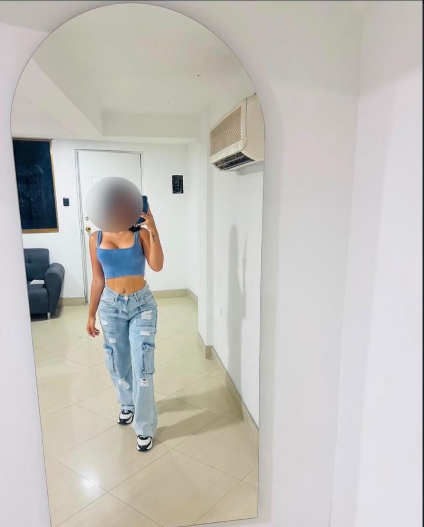 Chica busca chico en León: 