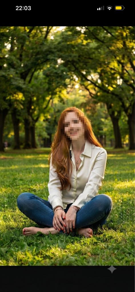 Chica busca chico en Las Palmas: Chica busca chico