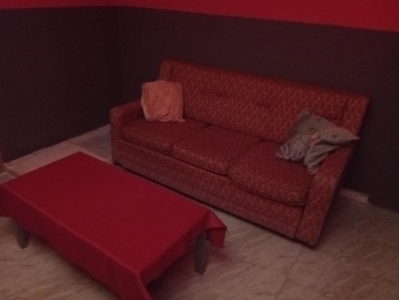 614240181: Chica busca chico en Murcia