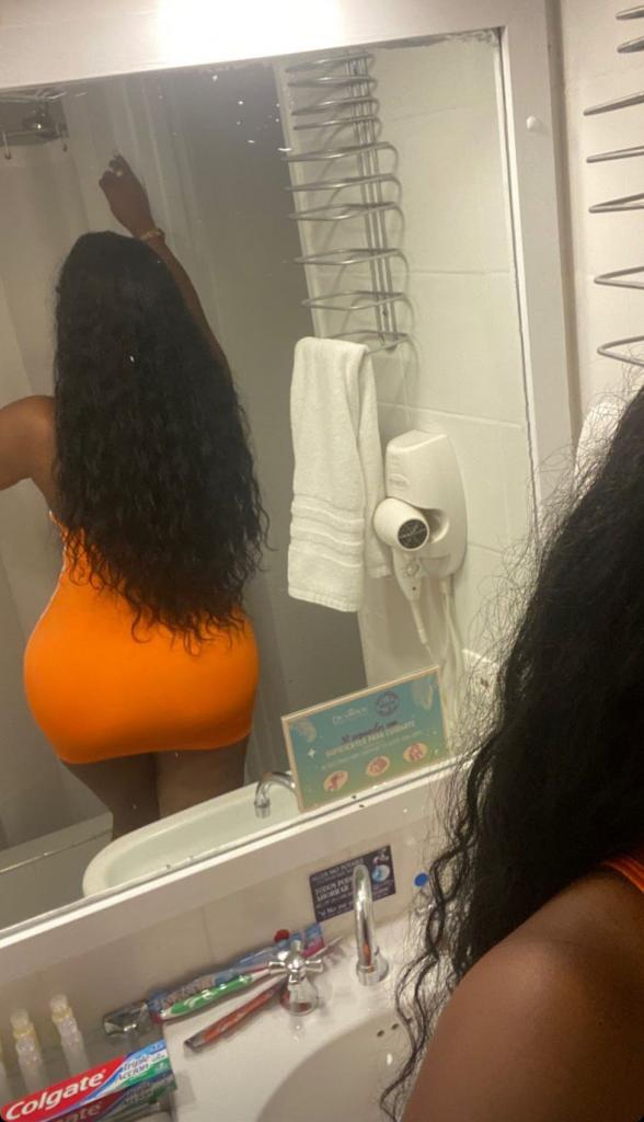 642612489: Chica busca chico en Guadalajara