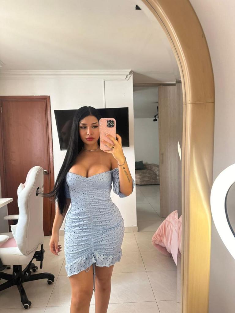 641381741: Chica busca chico en Zaragoza