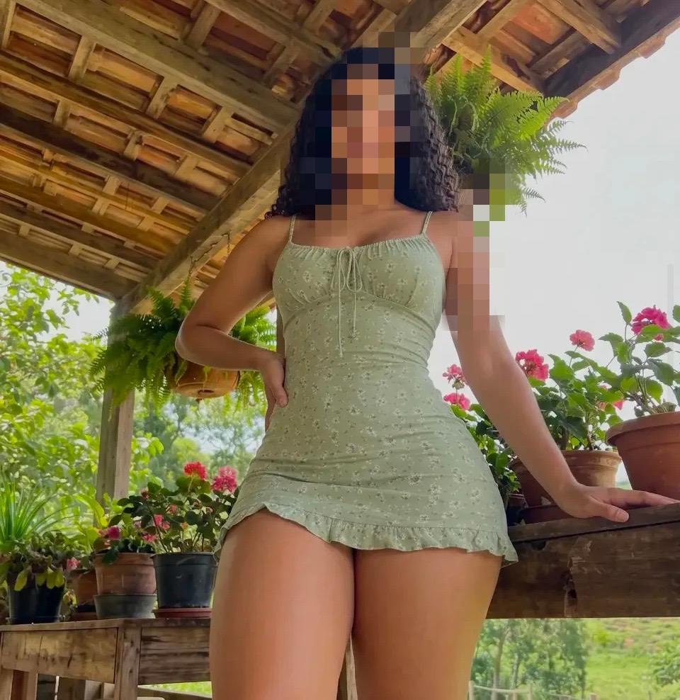Chica busca chico en León: 