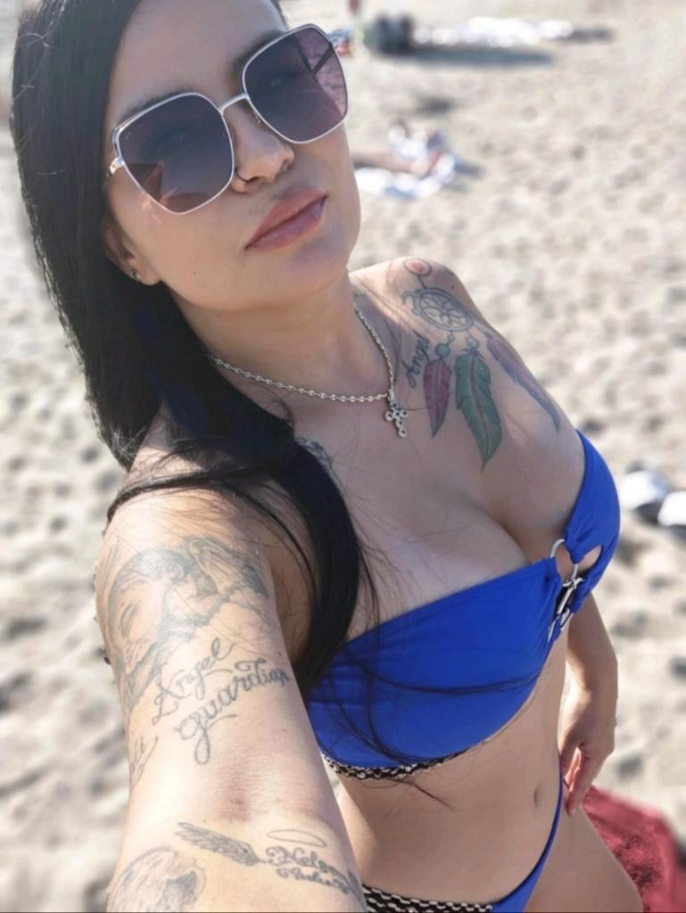 602592038: Chica busca chico en Barcelona