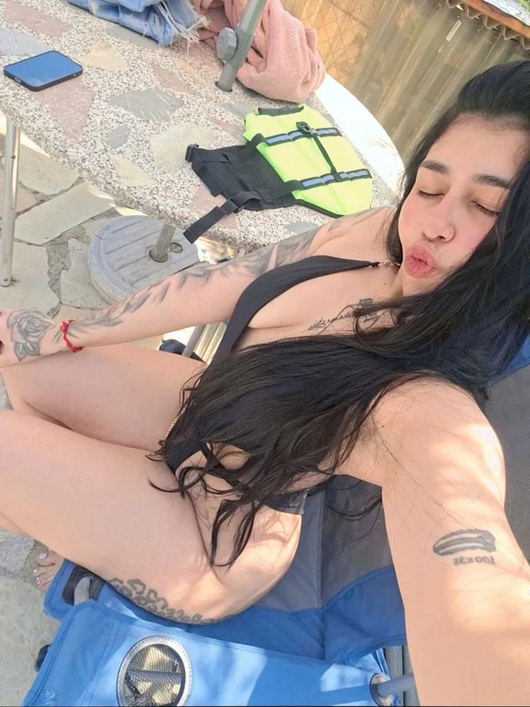 Chica busca chico en Barcelona: Chica busca chico