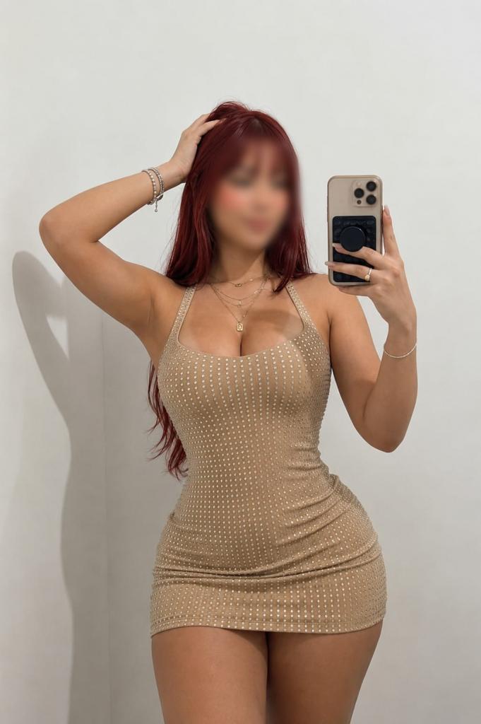 Chica busca chico en Mallorca: 