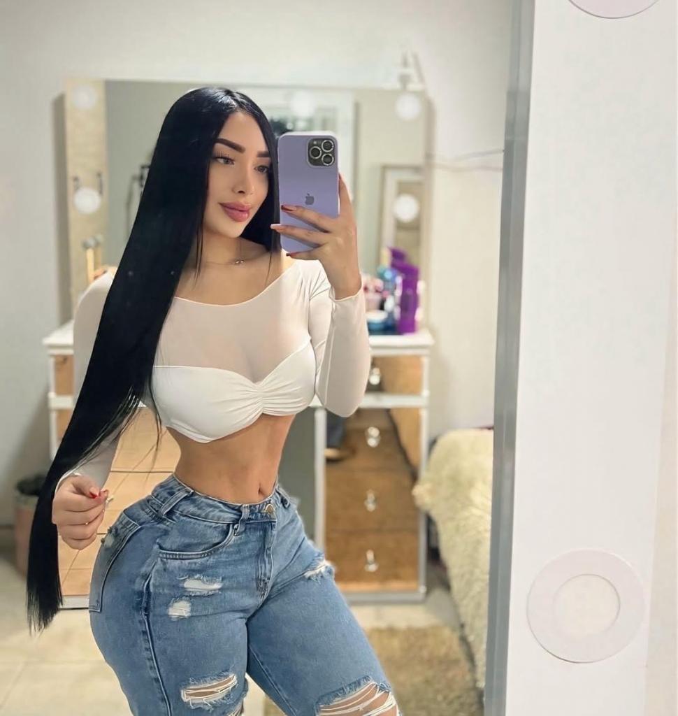 612499197: Chica busca chico en Madrid