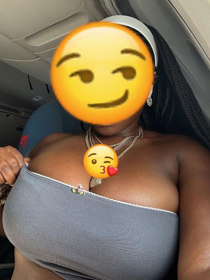 Chica busca chico en La Rioja: 