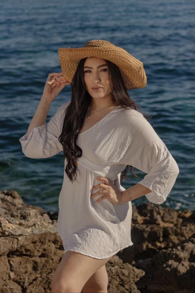603707745: Chica busca chico en Alicante