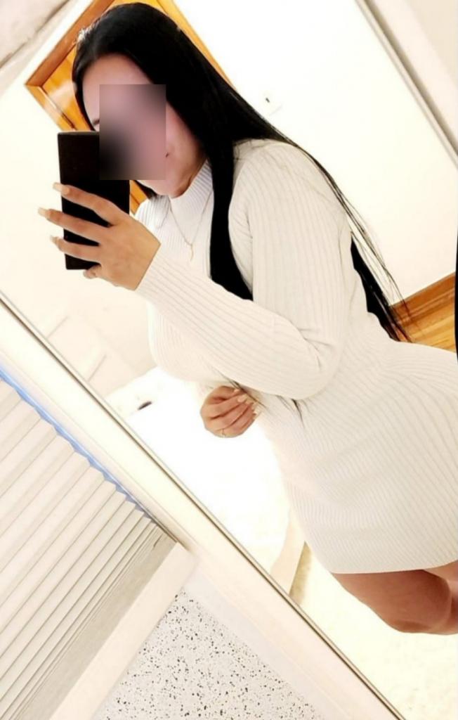 602516537: Chica busca chico en Murcia