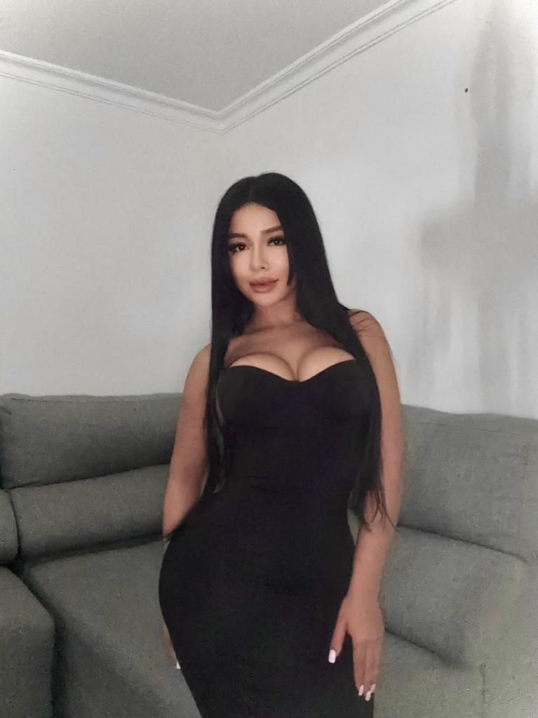 Chica busca chico en Zaragoza: 