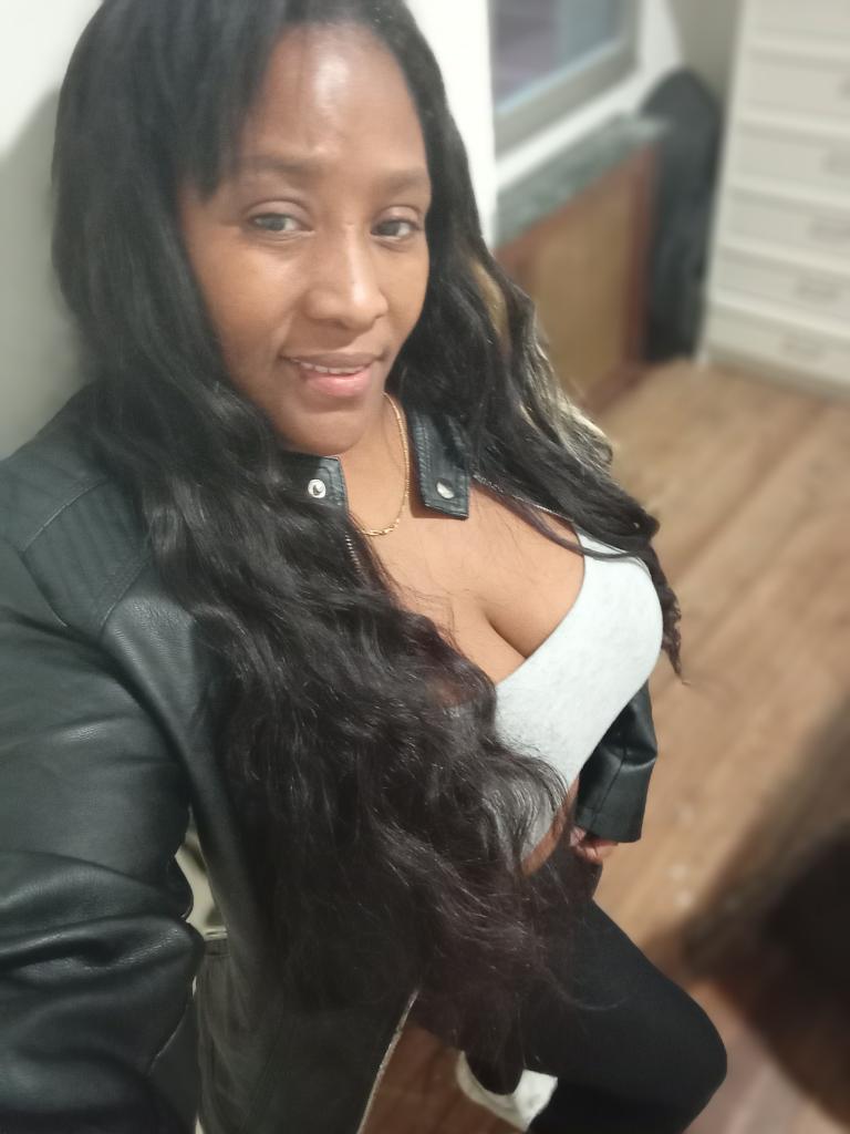624088219: Chica busca chico en Alicante