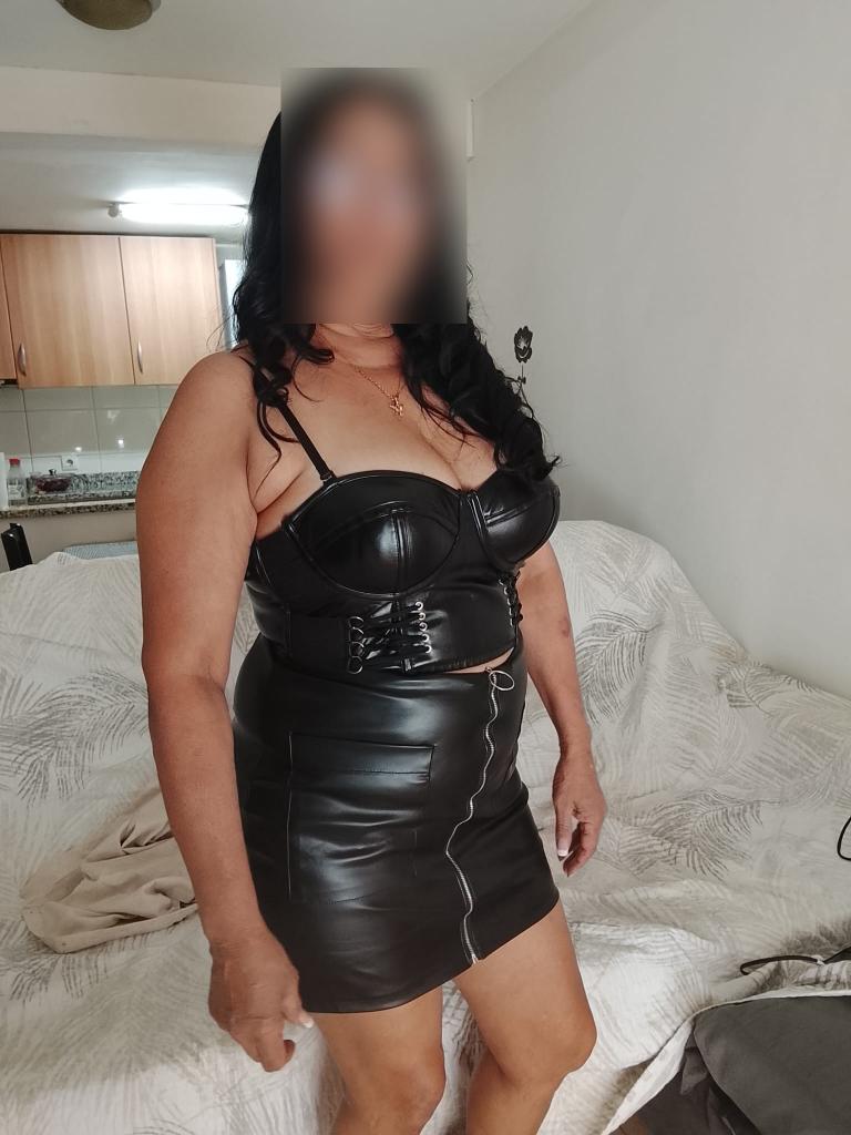 Chica busca chico en Gerona: 
