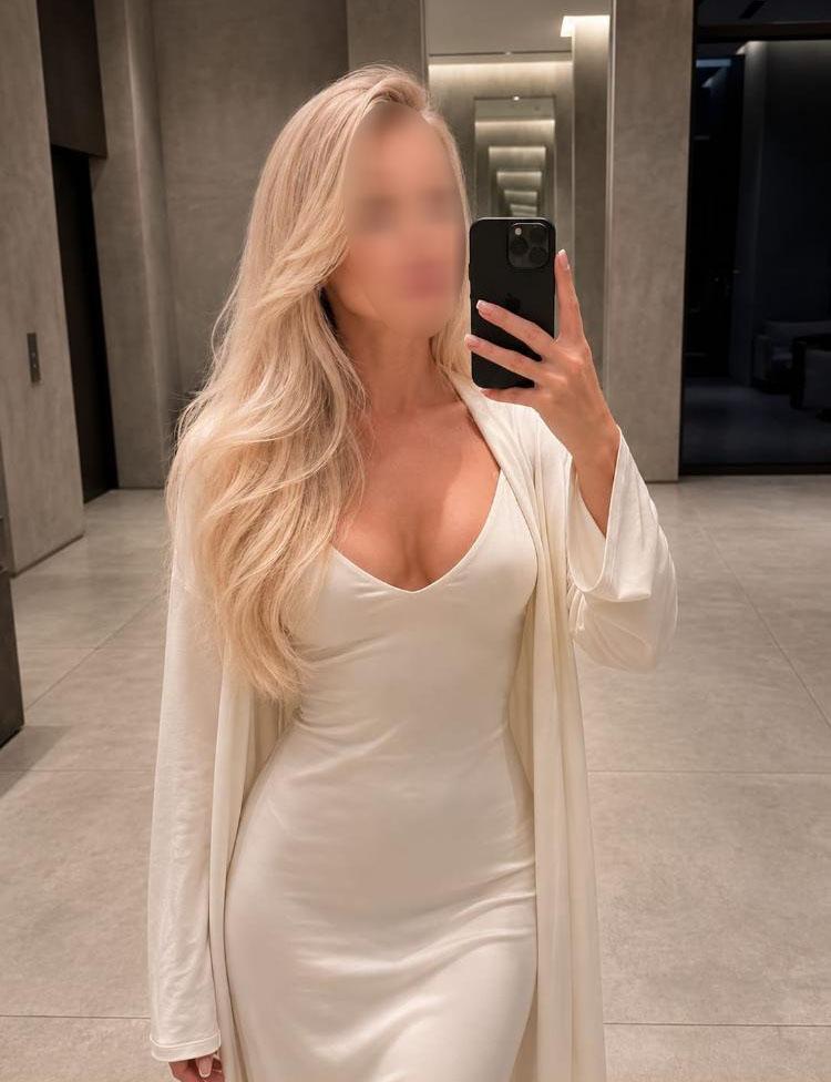 Chica busca chico en Gerona: 