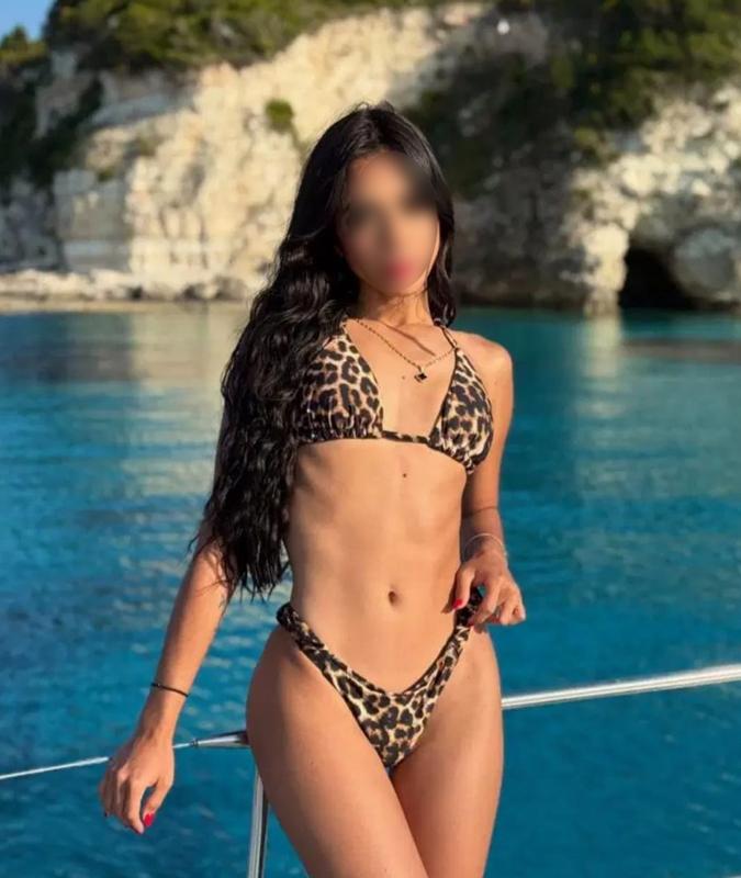 Chica busca chico en Barcelona: 