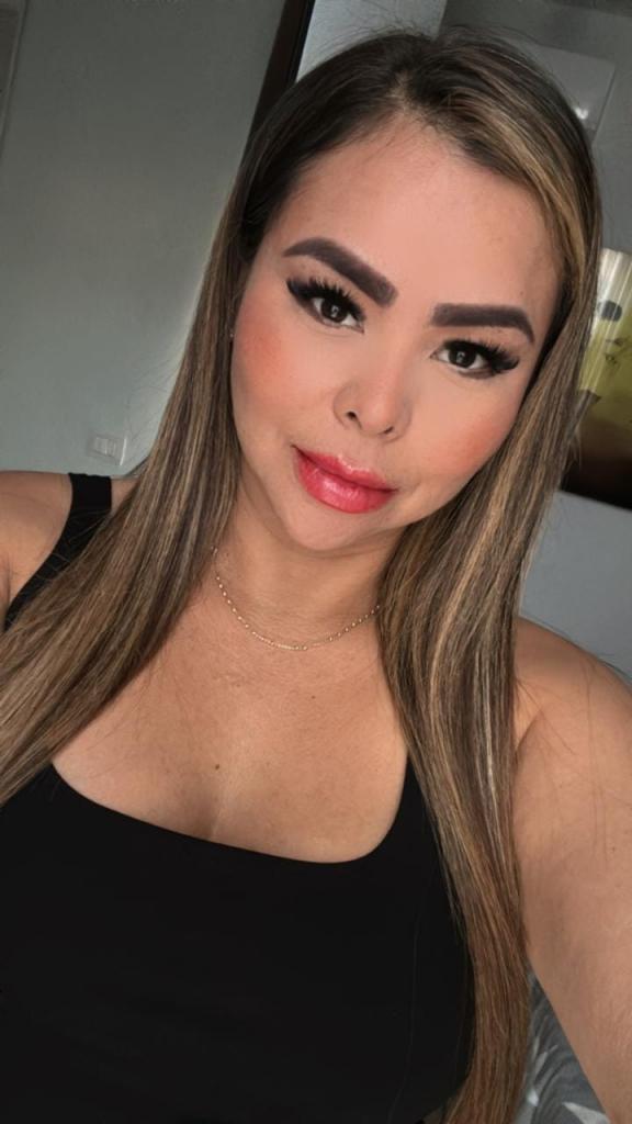 691535165: Chica busca chico en Alicante
