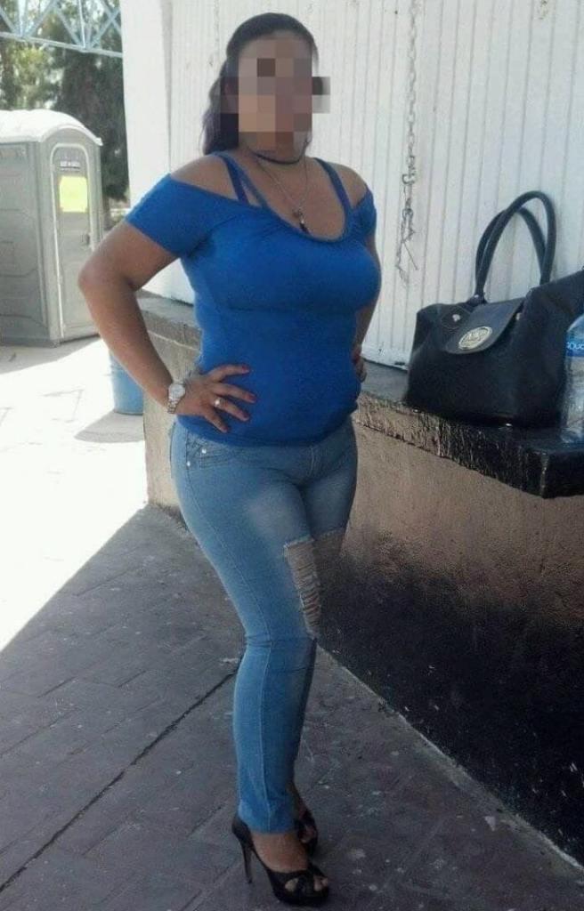 614177947: Chica busca chico en Almería