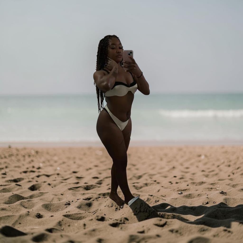 696733157: Chica busca chico en Alicante