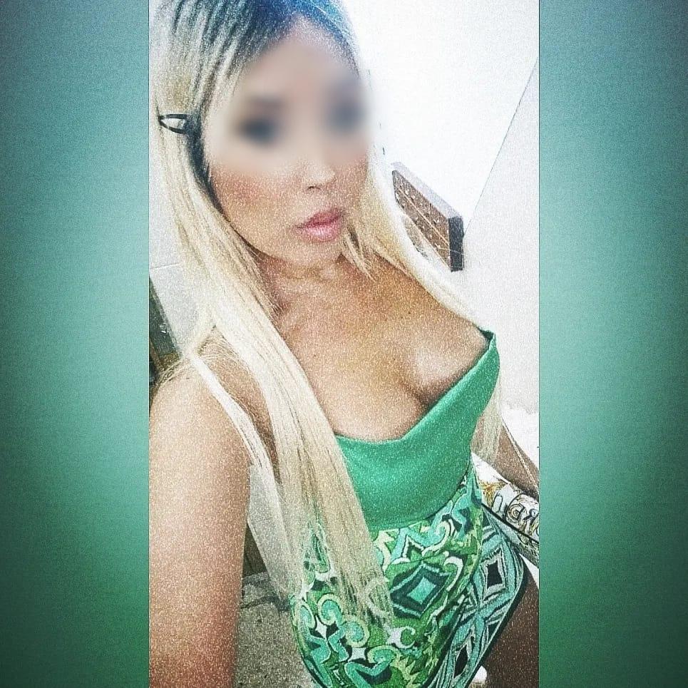 658536278: Chica busca chico en Las Palmas