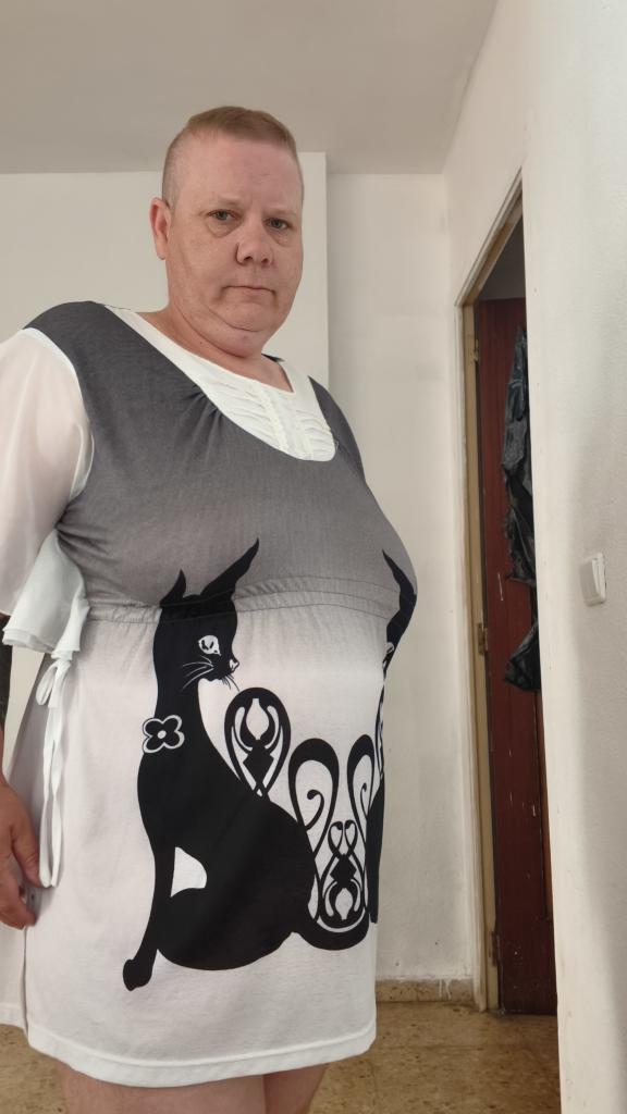 604369351: Chica busca chico en Alicante