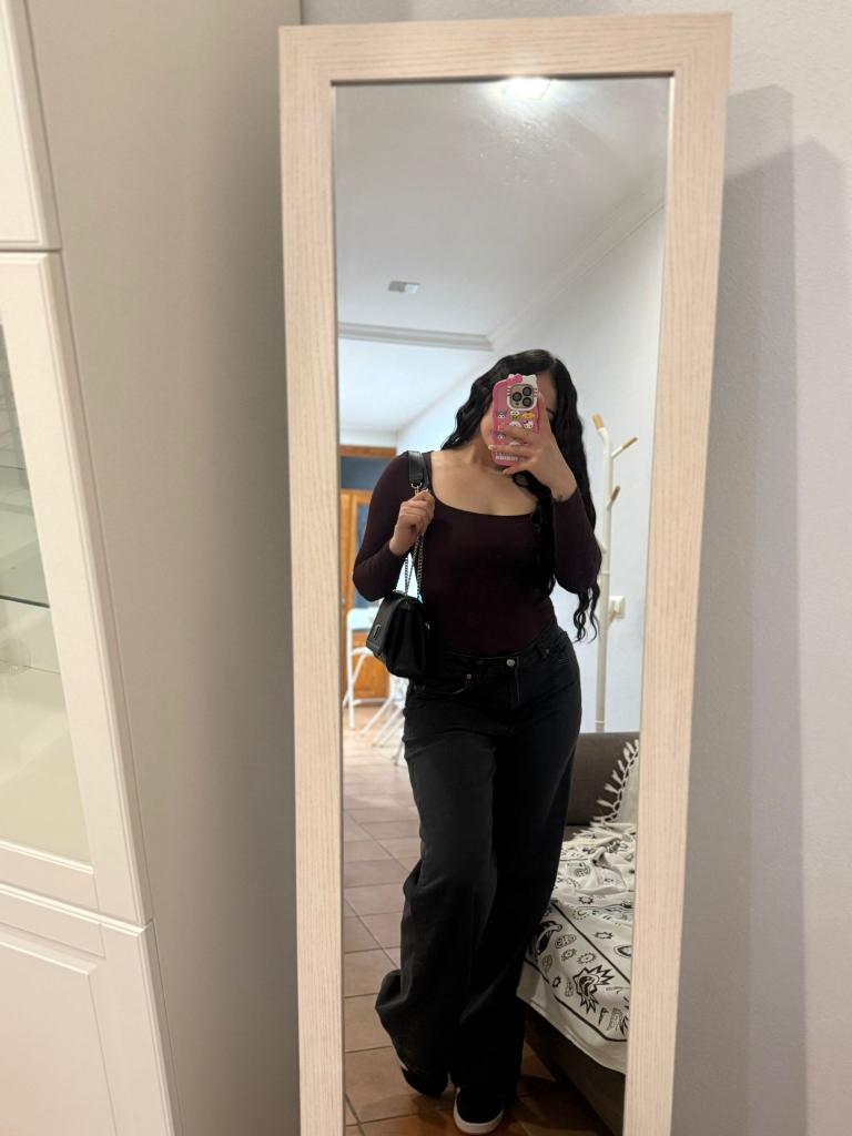 Chica busca chico en Mallorca: 