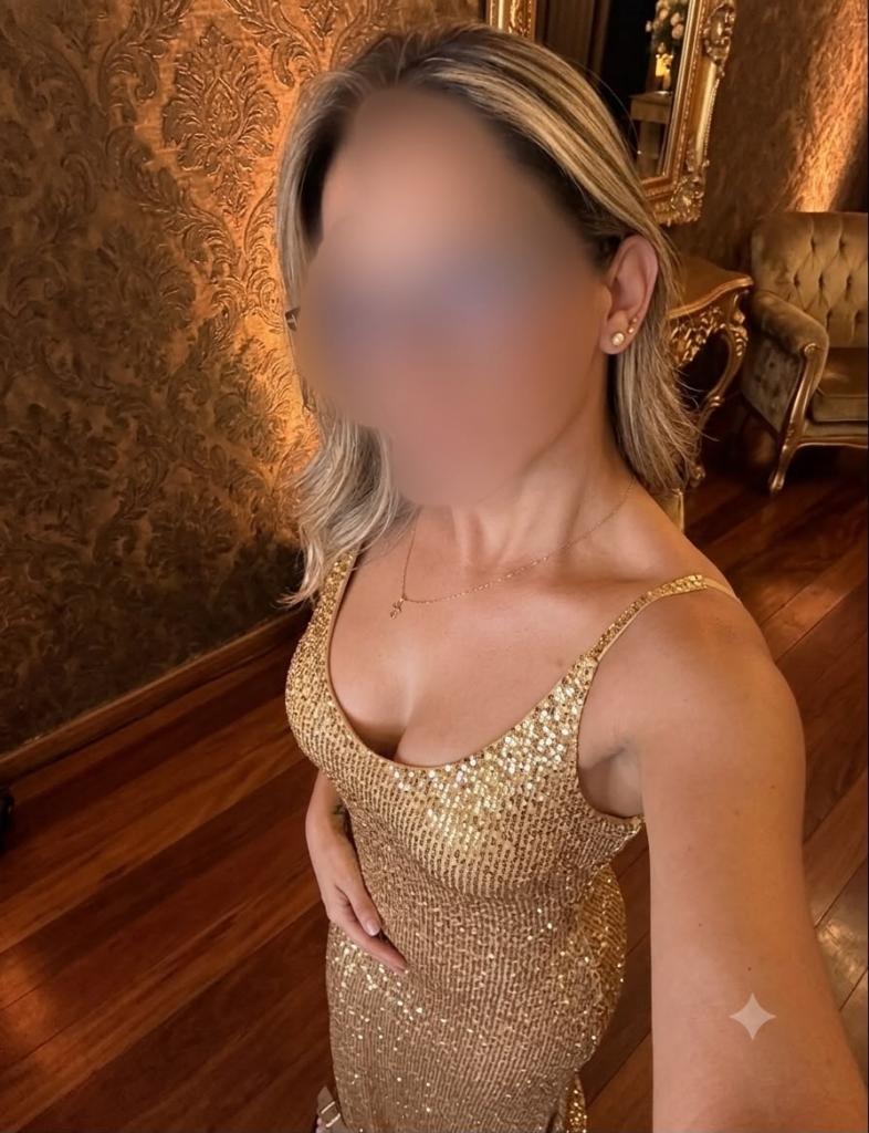 Chica busca chico en Valladolid: 