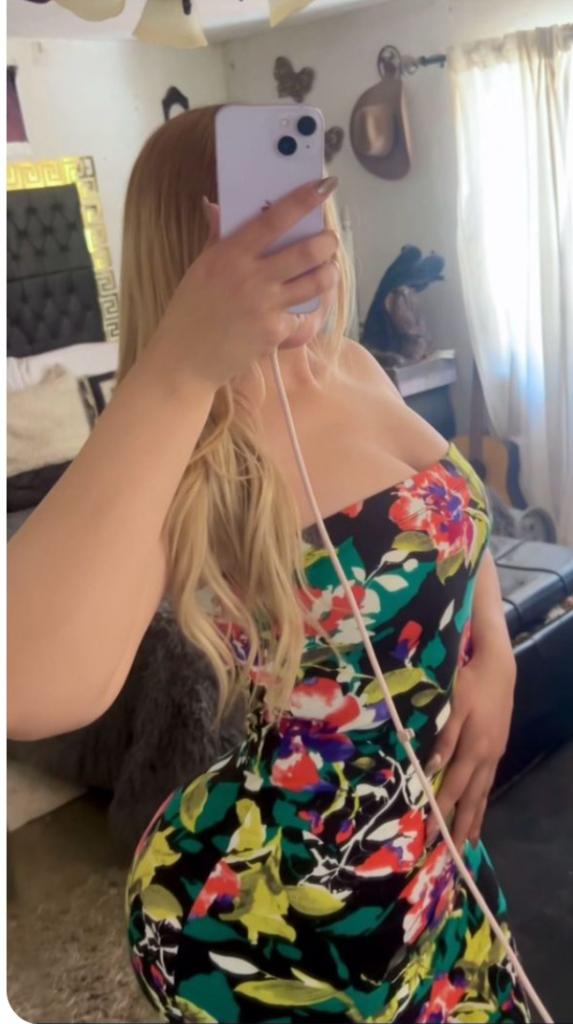 Chica busca chico en Murcia: 