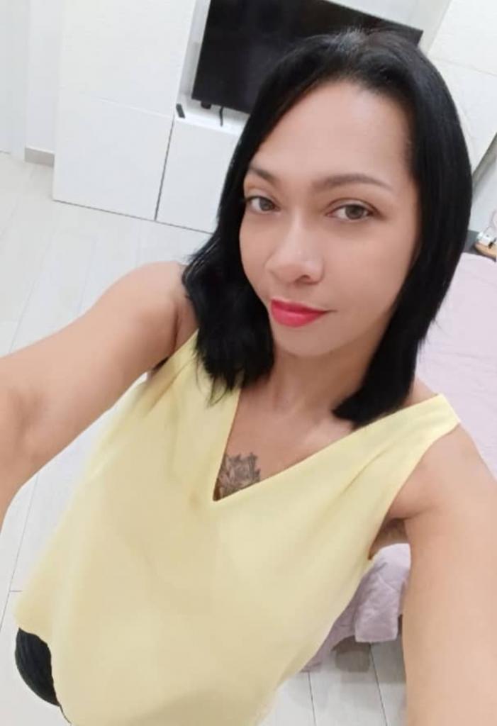 632940990: Travesti en Alicante