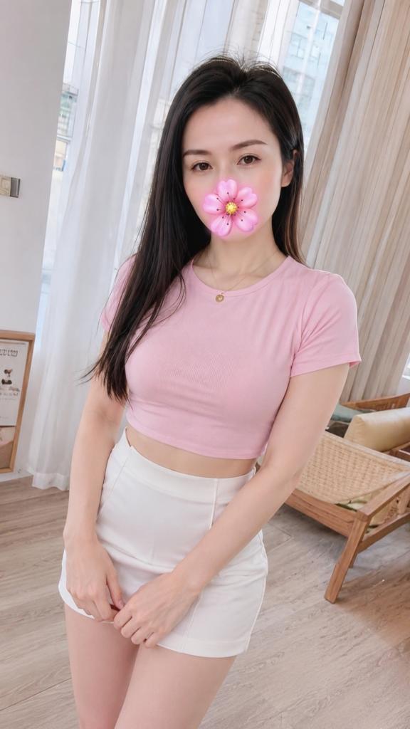 Chica busca chico en Madrid: Chica busca chico
