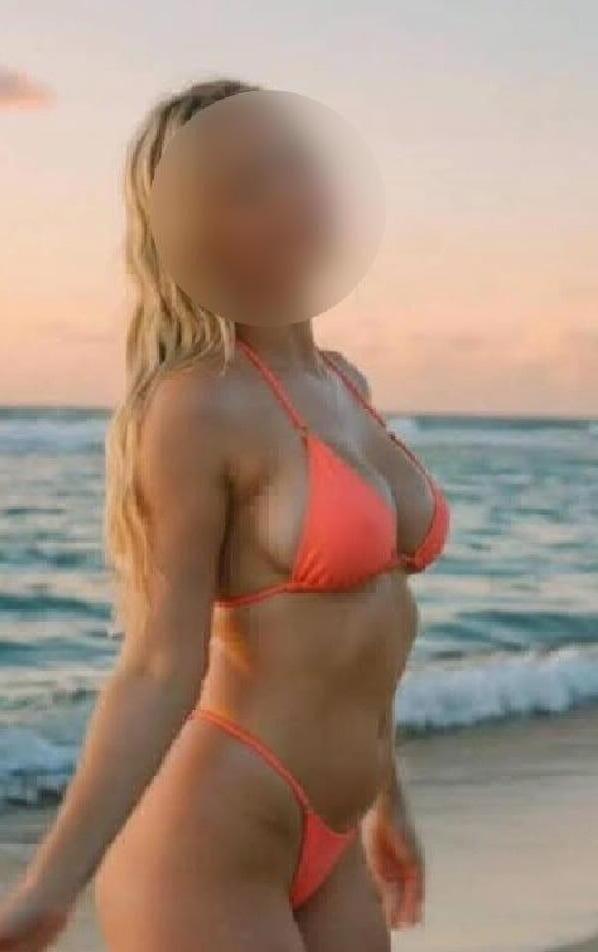 Chica busca chico en Albacete: 