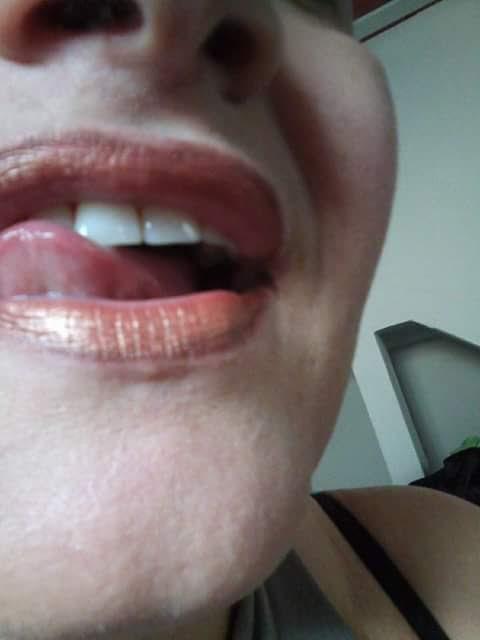 Transexual en Soria: 