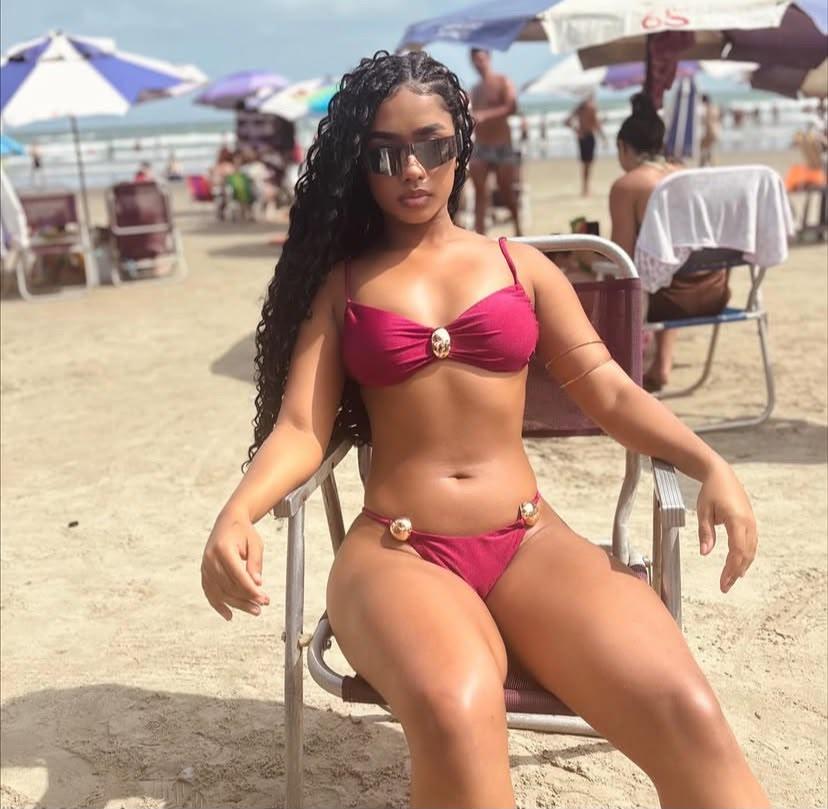632885122: Chica busca chico en Vizcaya