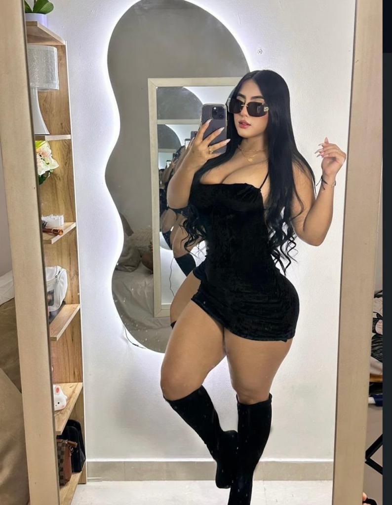Chica busca chico en Tenerife: 
