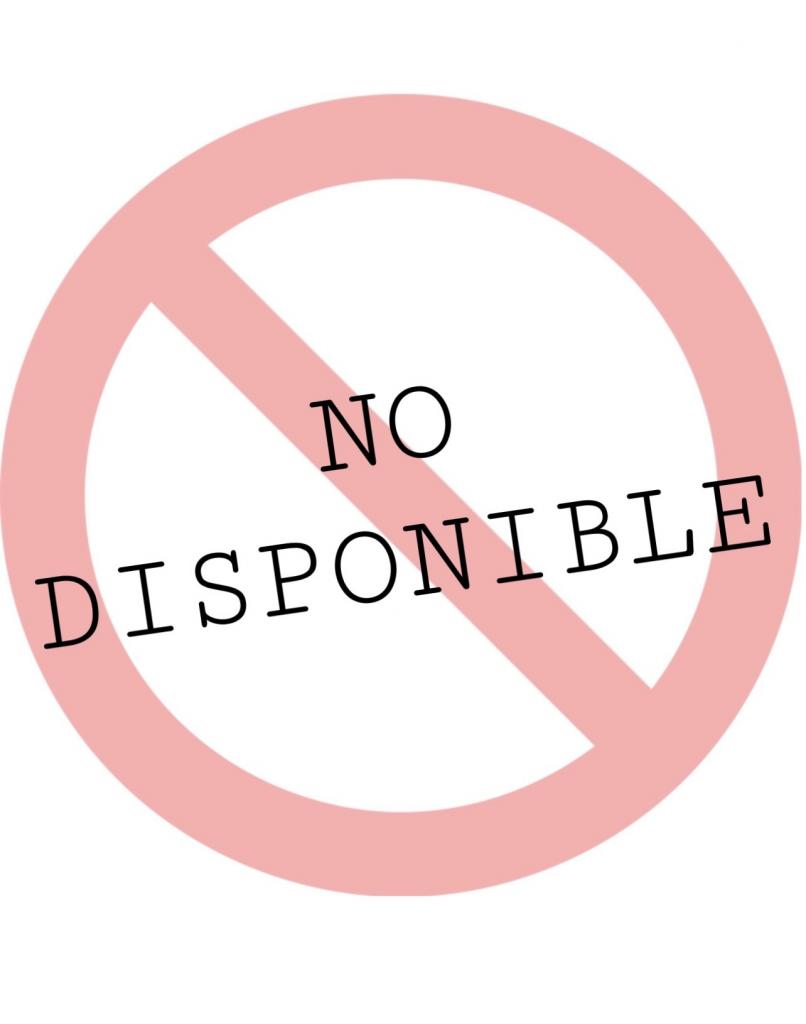 604086178: Transexual en Cuenca