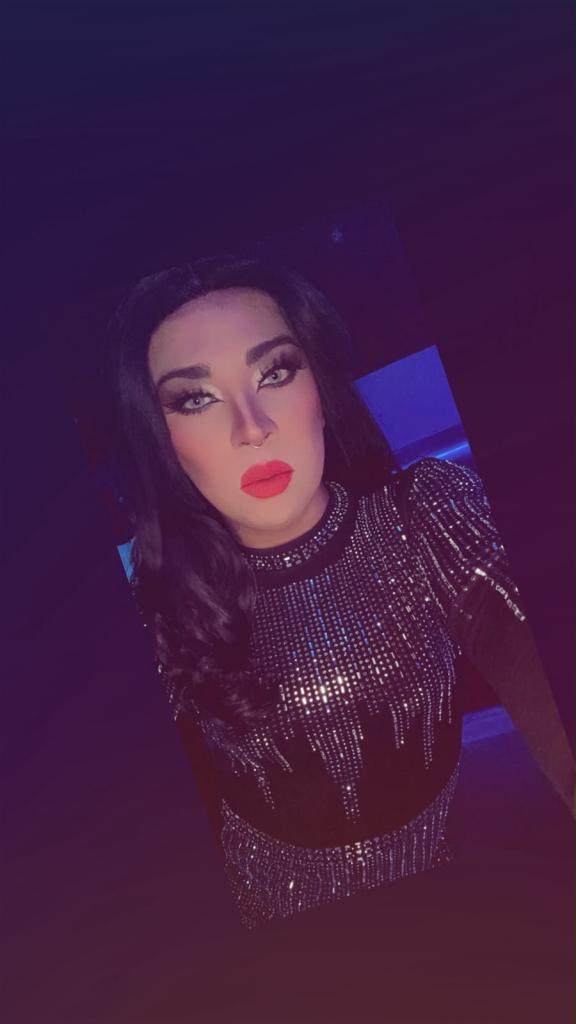 672523371: Travesti en Orense