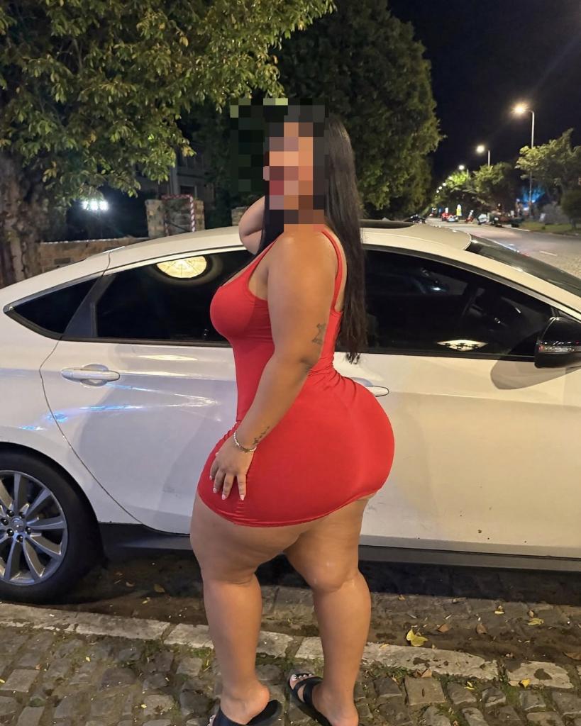Chica busca chico en La Rioja: 