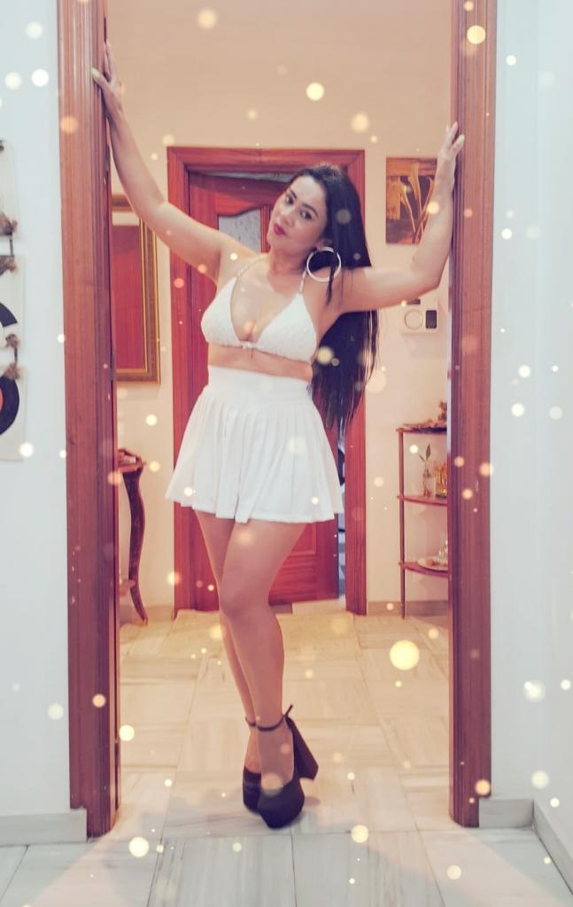 638539236: Chica busca chico en Cádiz