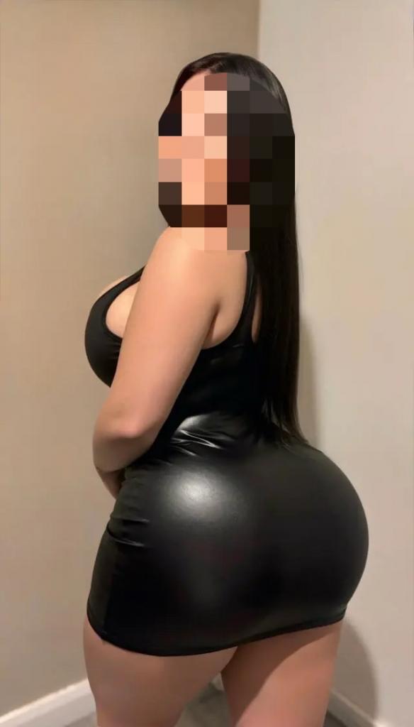 Chica busca chico en Albacete: 
