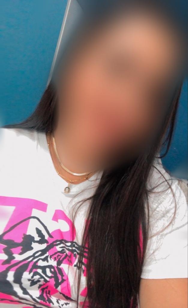 Chica busca chico en Badajoz: 
