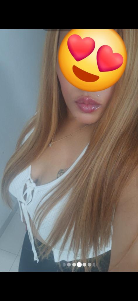 Chica busca chico en Las Palmas: 