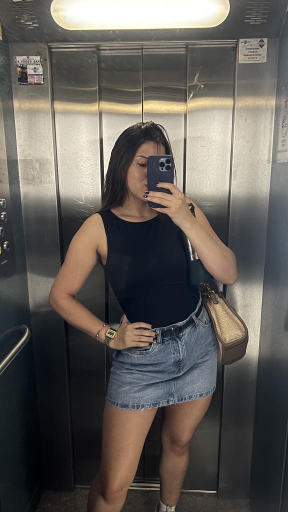 614673403: Chica busca chico en Madrid