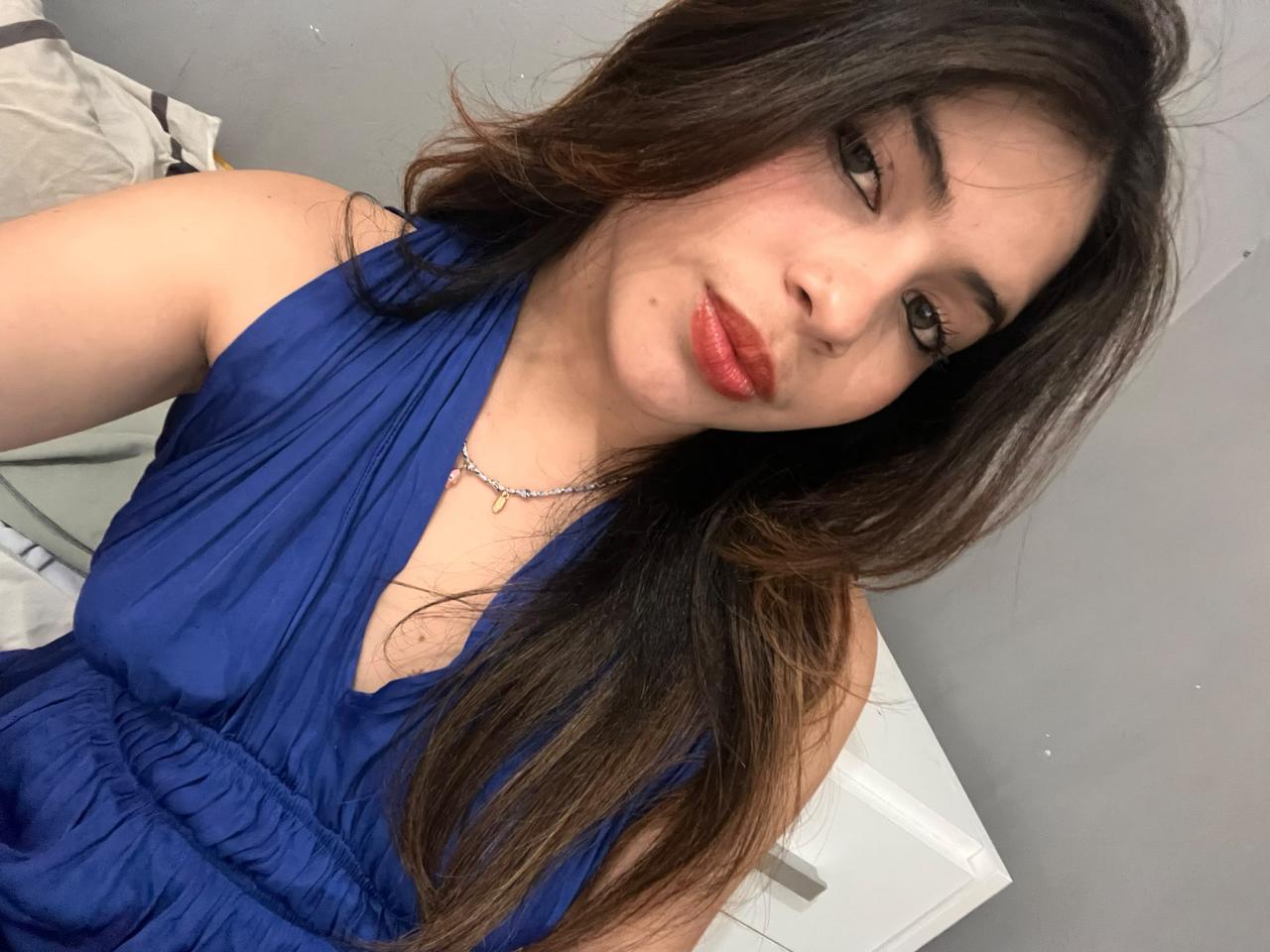 641954678: Chica busca chico en Asturias