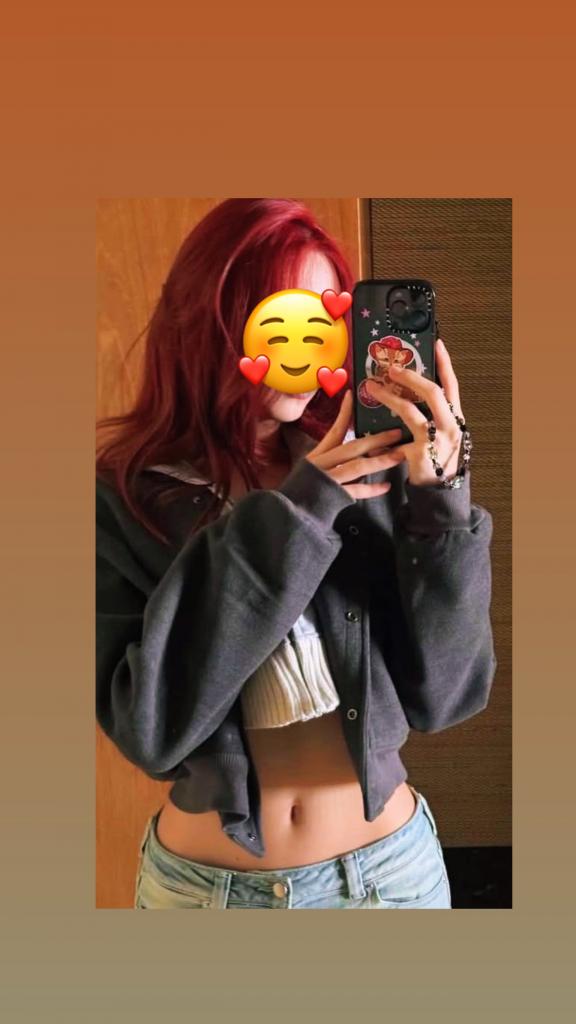 Chica busca chico en Cádiz: 