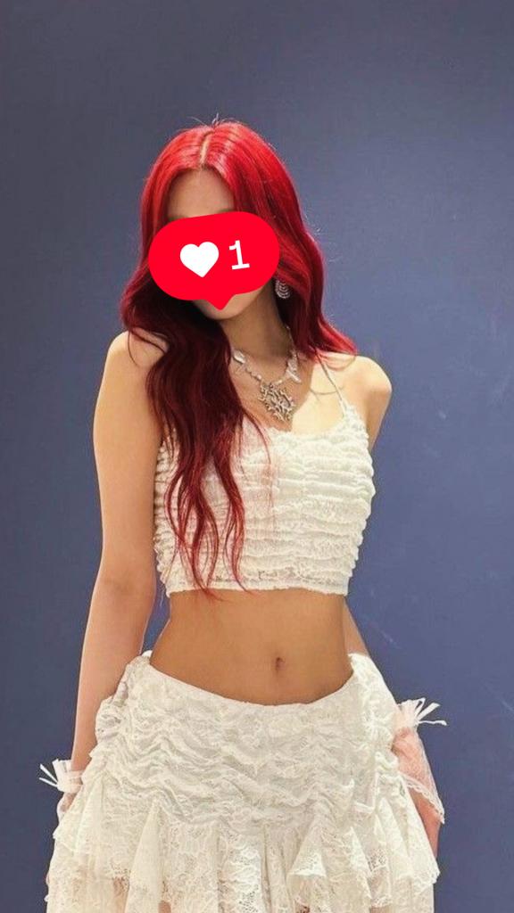 Chica busca chico en Cádiz: 