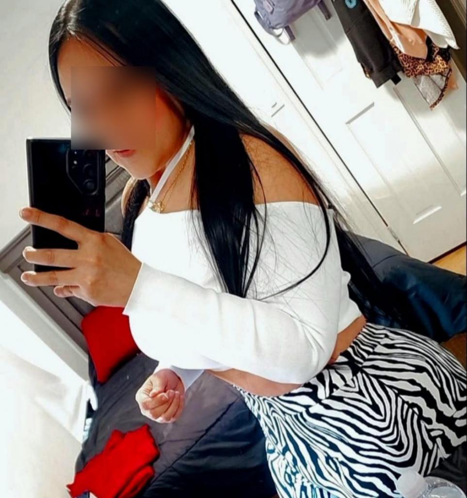 602516537: Chica busca chico en Murcia