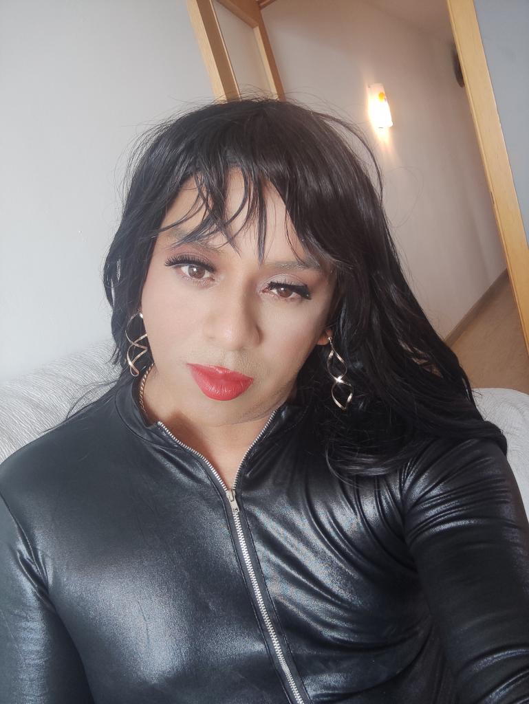 647210731: Travesti en Guipúzcoa