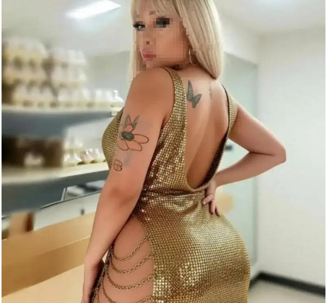 624976342: Chica busca chico en La Rioja